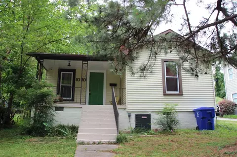1020 Berkeley St, Durham, NC 27705 photo 2