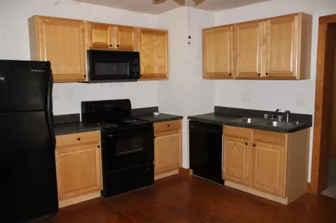 1020 Berkeley St, Durham, NC 27705 photo 10