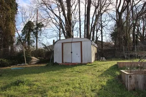 1020 Berkeley St, Durham, NC 27705 photo 26