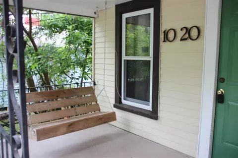 1020 Berkeley St, Durham, NC 27705 photo 4