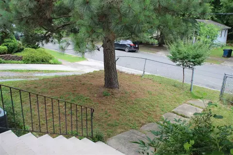 1020 Berkeley St, Durham, NC 27705 photo 6