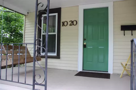 1020 Berkeley St, Durham, NC 27705 photo 1