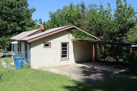 1020 Berkeley St, Durham, NC 27705 photo 23