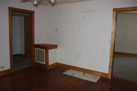 1020 Berkeley St, Durham, NC 27705 photo 9