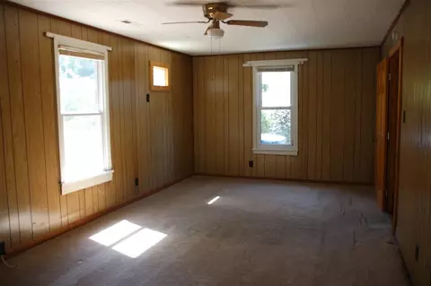 1020 Berkeley St, Durham, NC 27705 photo 21