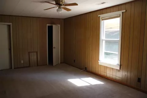 1020 Berkeley St, Durham, NC 27705 photo 20