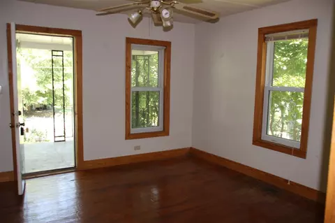 1020 Berkeley St, Durham, NC 27705 photo 7