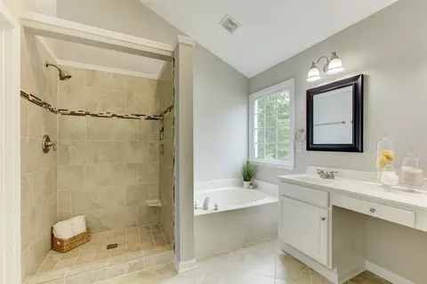 4716 Alderbrook Ln, Durham, NC 27713 photo 20