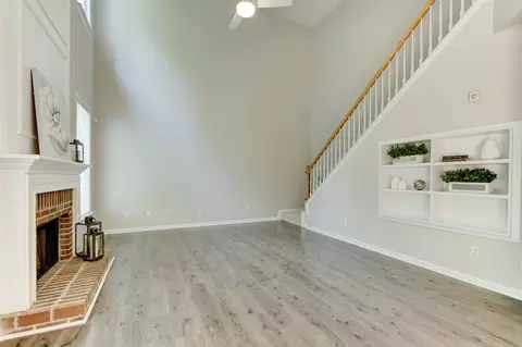 4716 Alderbrook Ln, Durham, NC 27713 photo 9