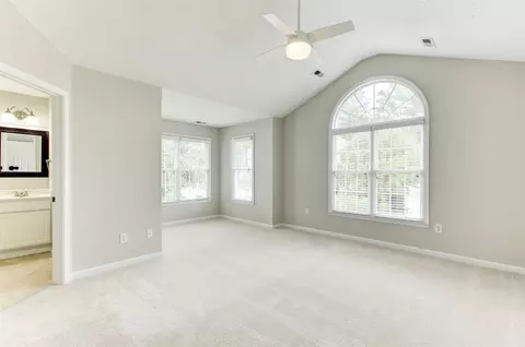 4716 Alderbrook Ln, Durham, NC 27713 photo 18