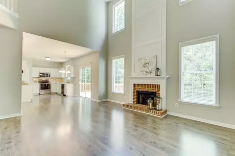 4716 Alderbrook Ln, Durham, NC 27713 photo 8
