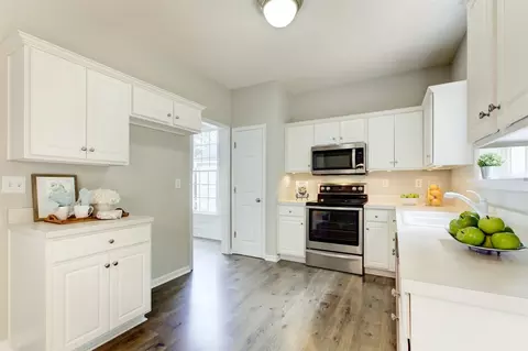 4716 Alderbrook Ln, Durham, NC 27713 photo 5