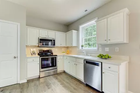 4716 Alderbrook Ln, Durham, NC 27713 photo 6