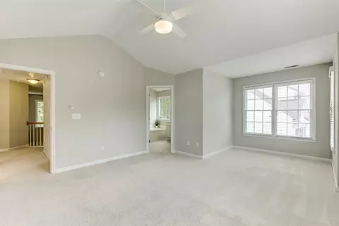 4716 Alderbrook Ln, Durham, NC 27713 photo 19