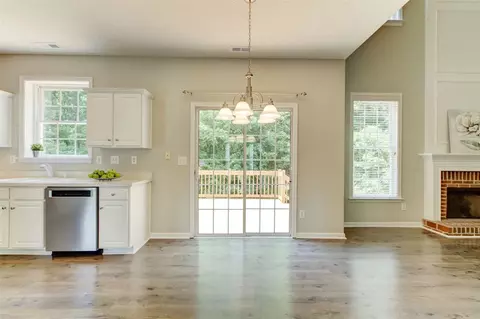 4716 Alderbrook Ln, Durham, NC 27713 photo 7
