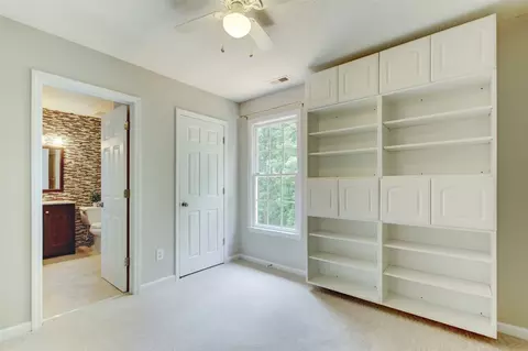 4716 Alderbrook Ln, Durham, NC 27713 photo 22