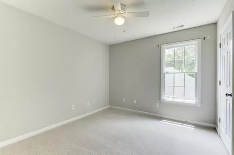 4716 Alderbrook Ln, Durham, NC 27713 photo 24
