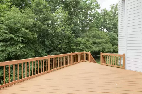4716 Alderbrook Ln, Durham, NC 27713 photo 25