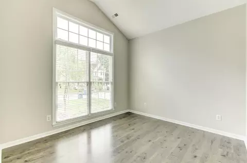 4716 Alderbrook Ln, Durham, NC 27713 photo 14