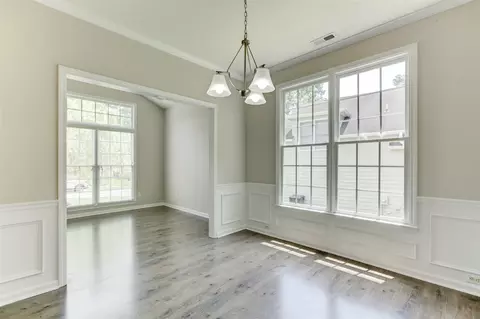 4716 Alderbrook Ln, Durham, NC 27713 photo 13