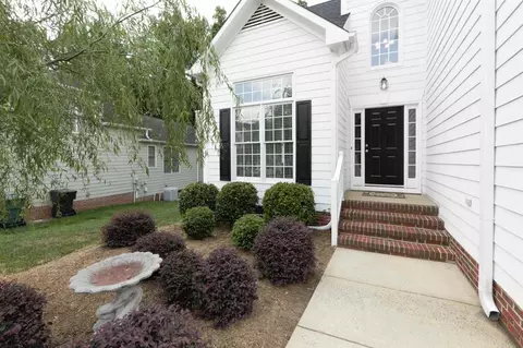 4716 Alderbrook Ln, Durham, NC 27713 photo 3