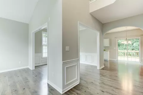 4716 Alderbrook Ln, Durham, NC 27713 photo 12