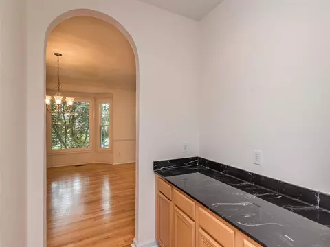 710 Stinhurst Dr, Durham, NC 27713 photo 11