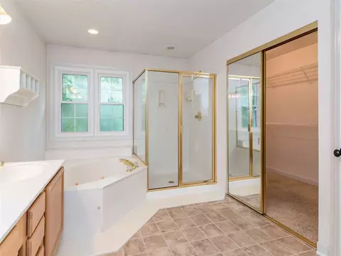 710 Stinhurst Dr, Durham, NC 27713 photo 18