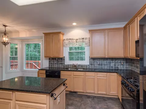 710 Stinhurst Dr, Durham, NC 27713 photo 8