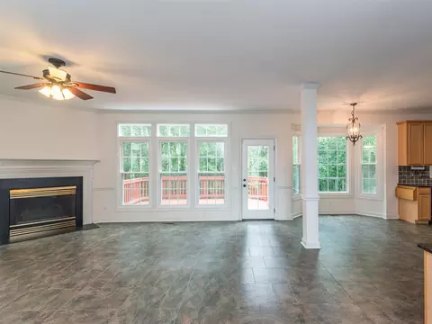 710 Stinhurst Dr, Durham, NC 27713 photo 4