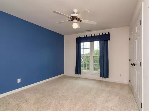 710 Stinhurst Dr, Durham, NC 27713 photo 21