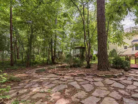710 Stinhurst Dr, Durham, NC 27713 photo 30
