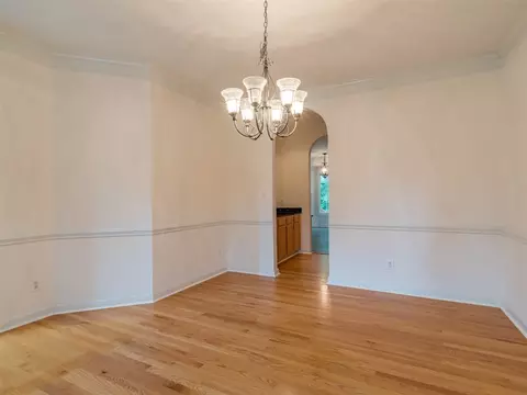 710 Stinhurst Dr, Durham, NC 27713 photo 13
