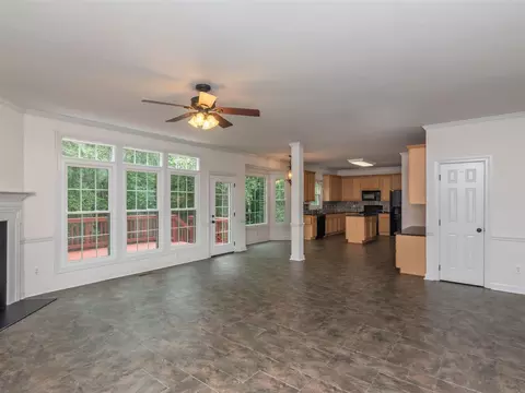 710 Stinhurst Dr, Durham, NC 27713 photo 5