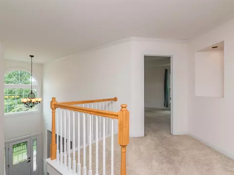 710 Stinhurst Dr, Durham, NC 27713 photo 15
