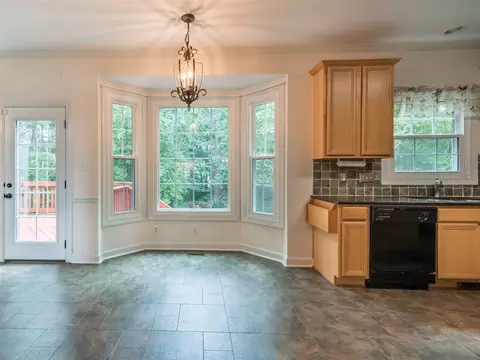 710 Stinhurst Dr, Durham, NC 27713 photo 7