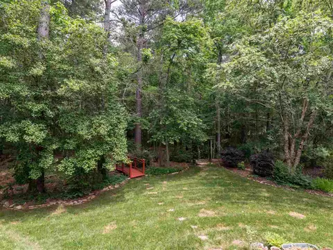710 Stinhurst Dr, Durham, NC 27713 photo 29