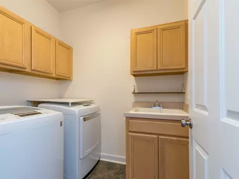 710 Stinhurst Dr, Durham, NC 27713 photo 25
