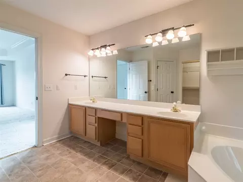 710 Stinhurst Dr, Durham, NC 27713 photo 19