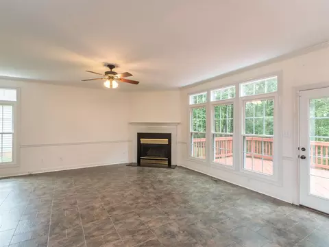 710 Stinhurst Dr, Durham, NC 27713 photo 6