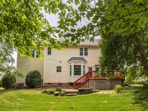 710 Stinhurst Dr, Durham, NC 27713 photo 28