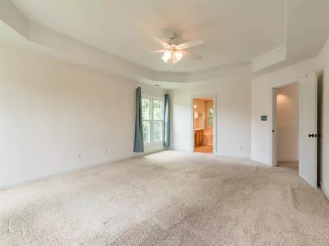 710 Stinhurst Dr, Durham, NC 27713 photo 17