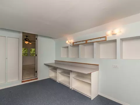 710 Stinhurst Dr, Durham, NC 27713 photo 23