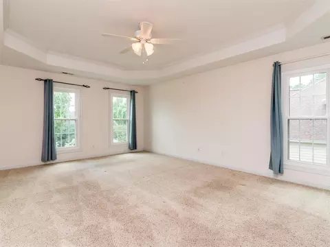 710 Stinhurst Dr, Durham, NC 27713 photo 16