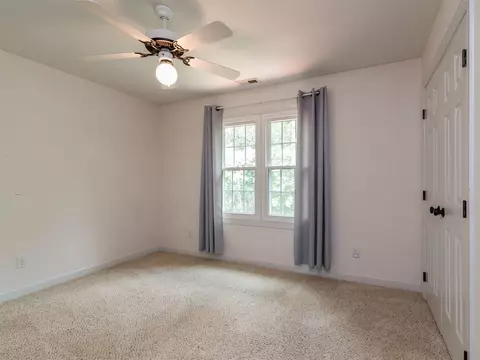 710 Stinhurst Dr, Durham, NC 27713 photo 20