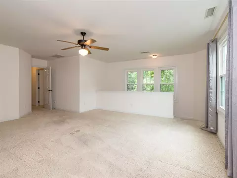 710 Stinhurst Dr, Durham, NC 27713 photo 22