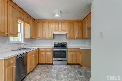 1507 Middle Ridge Dr, Willow Springs, NC 27592 photo 13