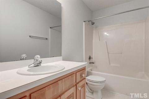 1507 Middle Ridge Dr, Willow Springs, NC 27592 photo 21