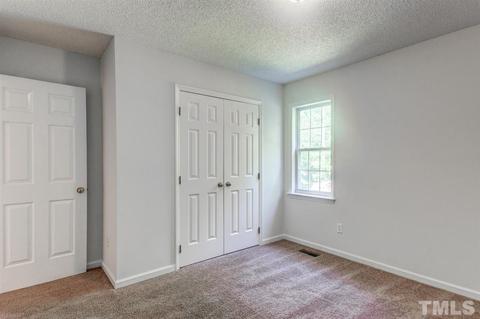 1507 Middle Ridge Dr, Willow Springs, NC 27592 photo 24