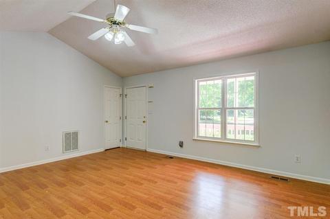 1507 Middle Ridge Dr, Willow Springs, NC 27592 photo 5